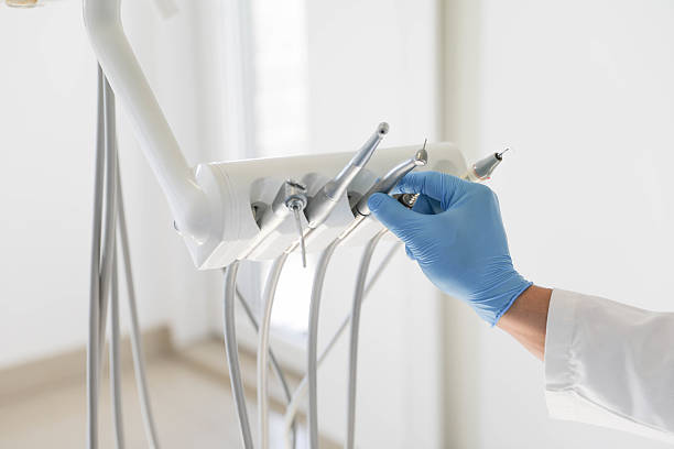 24/7 Emergency Dental Implants experts in Bennett County County, SD