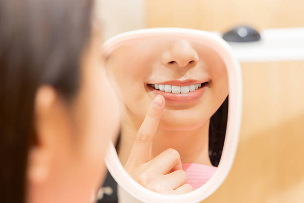 Affordable Dental Implants solutions in Bennett County County, SD