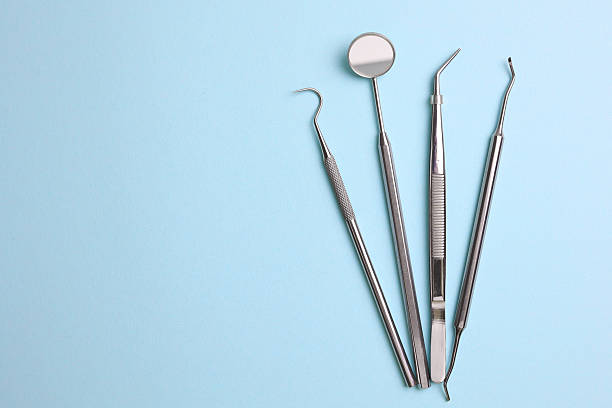 Top rated local Dental Implants specialists in Bennett County County, SD